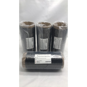 Вугільний ровінг IMS65 E22 24k 830 tex